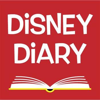 Disney Diary | MouseMingle.com