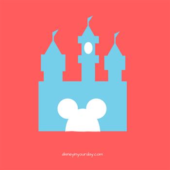 Disney in your Day | MouseMingle.com