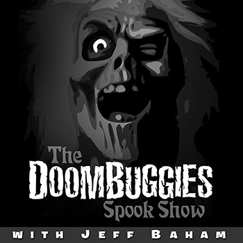 DoomBuggies | MouseMingle.com