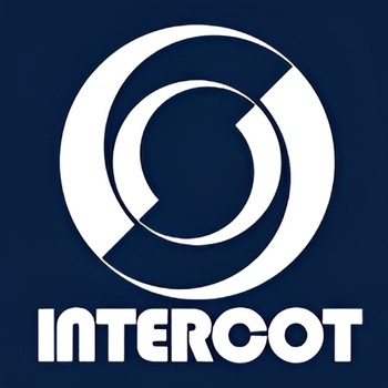 INTERCOT | MouseMingle.com