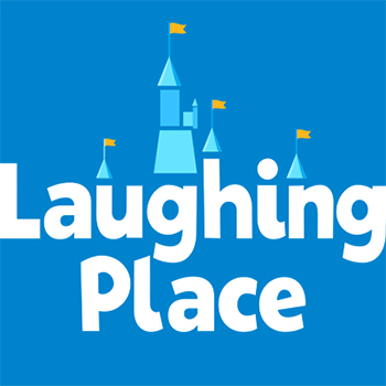 Laughing Place | MouseMingle.com