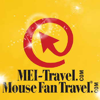 MEI-Travel | MouseMingle.com