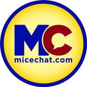 MiceChat | MouseMingle.com