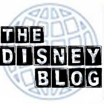 The Disney Blog | MouseMingle.com