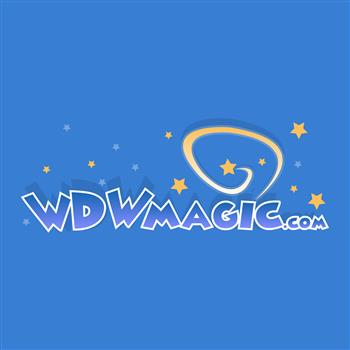 WDWMAGIC | MouseMingle.com