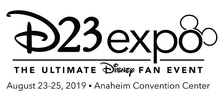 D23 - The Ultimate Disney Fan Event | MouseMingle.com