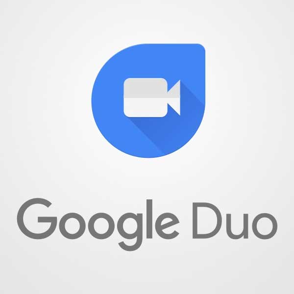 Google Duo | MouseMingle.com